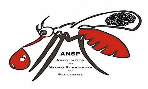 Connaissez-vous le Neuropaludisme ?