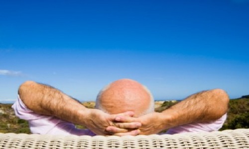 Êtes-vous d'accord pour que les régimes de retraites soient uniformisés entre le privé et le public ?