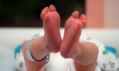 Après la mort d'un nourrisson, faut-il interdire définitivement l'Uvestérol D ?