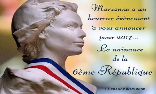 Êtes-vous pour la légalisation du Cannabis ?