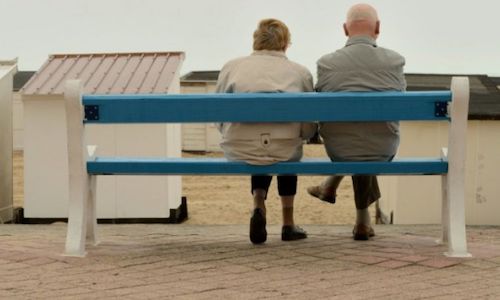 Si la future ou le futur président(e) de la République, propose de supprimer le gel des retraites, allez-vous voter pour lui ?