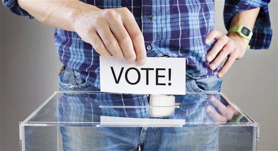 Avez-vous le sentiment que la démocratie en France disparaît ?