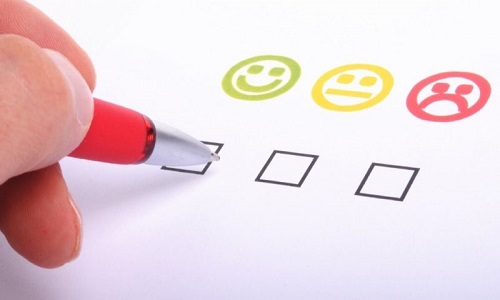 Êtes-vous étonné de voir que certains sondages, sont totalement différents de ceux fait sur MesOpinions?