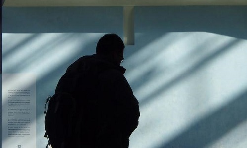 Êtes-vous pour la dissolution du CCIF, Collectif contre l'islamophobie en France?