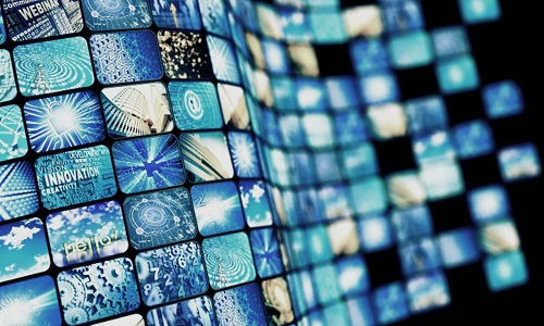 Les médias font-ils preuve d'impartialité lorsque leurs sujets concernent la politique ?