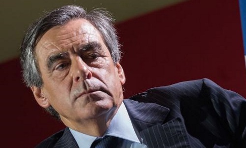 Pensez-vous que l’arrivée d'Internet en France n'aurait pas été possible sans Fillon ?