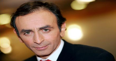 Le chroniqueur, Eric Zemmour, doit-il rester à l'antenne ?