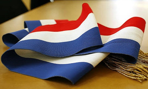 Les associations sont-elles déterminantes à influencer les élus sur les parrainages ?