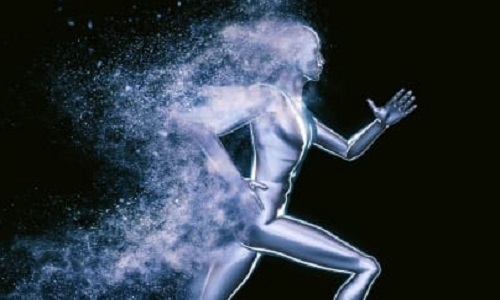 Devrait-on documenter la population sur leur corps subtils énergétiques et les principes de fonctionnements ?