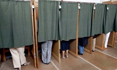 Pour qui voterez-vous en 2017?