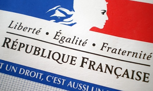 Faudrait-il donner le droit de vote dès l'âge de 16 ans ?