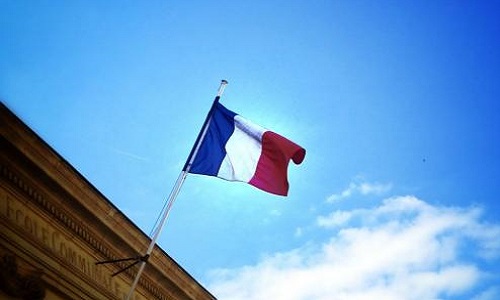 Présidentielles 2017 : Pour quel candidat de cette liste pourriez-vous voter ?