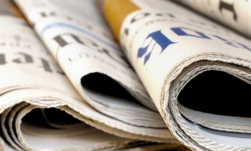 Pensez-vous que l'on parle suffisamment de l'actualité à l'étranger dans les journaux télévisés français?