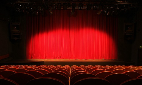 Quelle a été votre dernière sortie culturelle ?