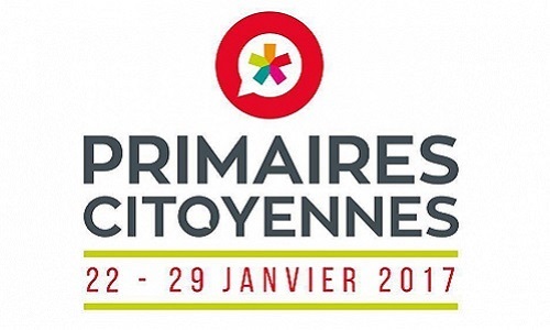 Allez-vous voter pour les primaires de la gauche et payer 1 euro pour aider ?