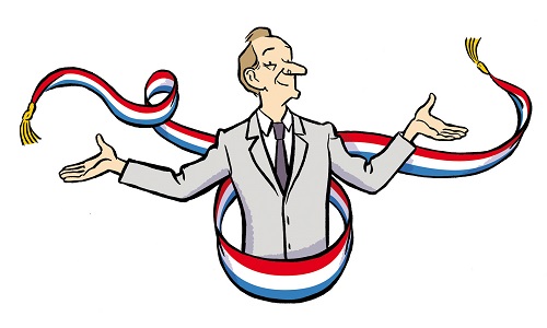 Croyez-vous aux promesses du futur Président de la République ?