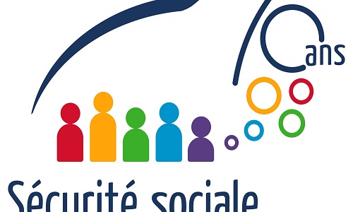 Sécurité sociale :  Exercez-vous un contrôle de vos relevés de prestations ?