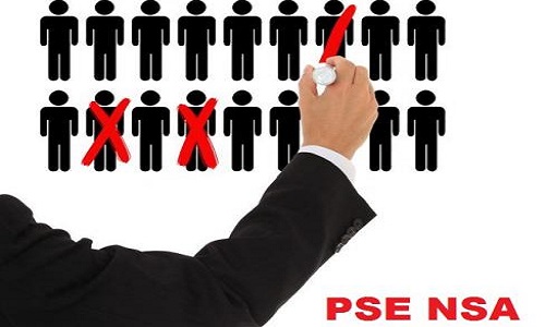 Se réorganiser sans PSE, c'est possible !