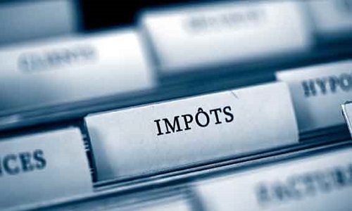 Est-ce une bonne idée si un homme d'État propose de baisser les impôts tout en faisant appliquer en contrepartie, sérieusement et pour tous, les lois en vigueur, avec les amendes et autres peines pécuniaires prévues ?