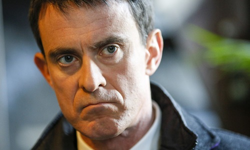 Gifle, jet de farine, insultes : comprenez-vous les réactions de certains Français face aux responsables politiques ?