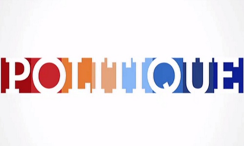 Quel régime politique voulez-vous ?