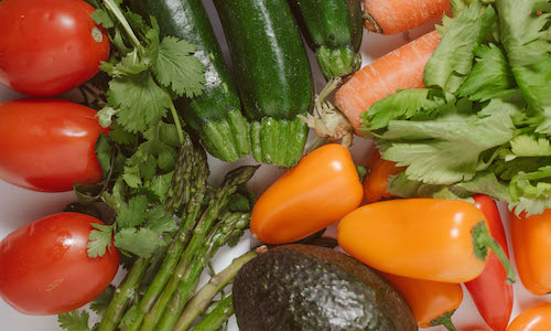 Êtes-vous d'accord pour payer vos produits alimentaires plus chers ?