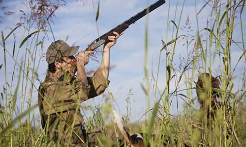 Que pensez-vous d'un débat public médiatisé sur le monde de la chasse ?