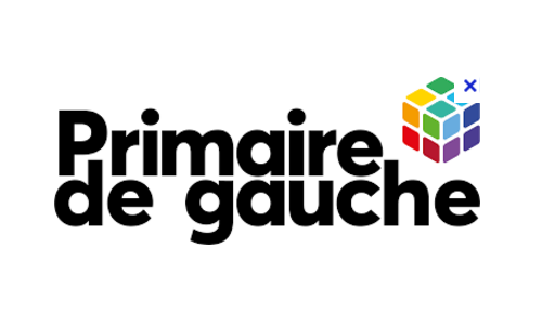 Que pensez-vous de la difficulté des primaires de la gauche n'arrivant pas à compter les participants ?