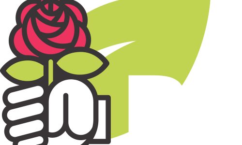 En avez-vous assez du parti socialiste qui insulte tous ceux qui sont patriotes français de raciste ou d'islamophobe ?