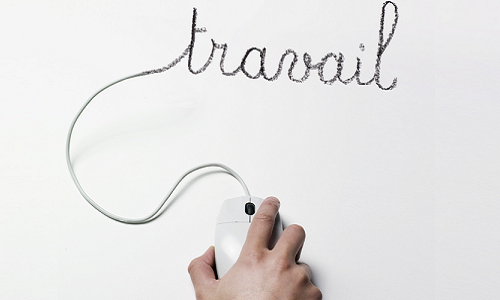 Voulez-vous que la France travaille plus tout en achétant moins, et en fabriquant beaucoup plus pour pouvoir vendre plus comme le font l'Allemagne, La Chine ou les États-Unis ?