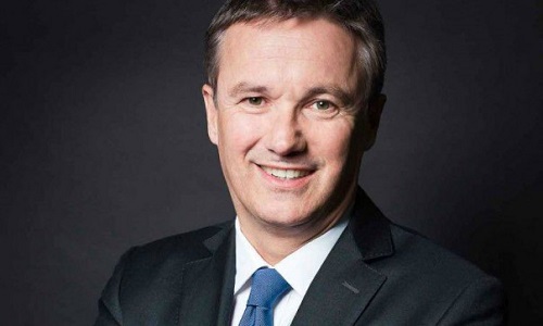 Que pensez-vous de Nicolas Dupont-Aignan ?