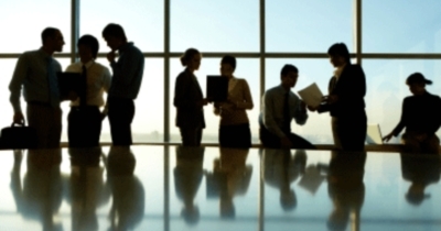 Selon vous, faut-il établir une échelle des salaires de 1 à 20 dans toutes les entreprises (publiques et privées) ?