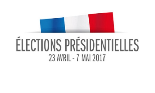 Hypothèse du second tour, Hamon n'ayant que peu de chance d'y être, pour qui voterez-vous ?