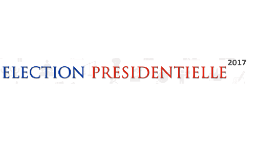 Pour qui votez-vous au second tour des Présidentielles ?