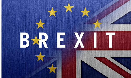 Êtes-vous pour ou contre le Brexit ?