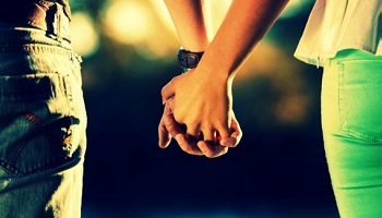 Êtes-vous en couple?