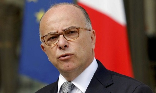 Pensez-vous que le Premier Ministre, B. Cazeneuve est mieux que le précédent ?