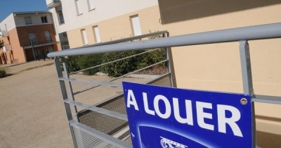 Faut-il bloquer les loyers à la relocation ?