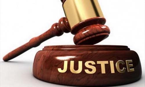 Si un élu est reconnu coupable en justice de détournement de fonds publics, de blanchiment, de fraude fiscale, d'emploi fictif, d'abus de biens sociaux, doit il être inéligible à vie?