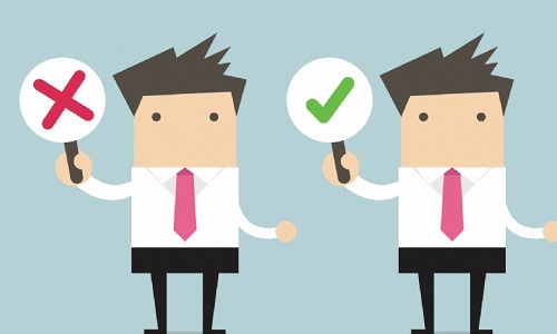 Le débat politique actuel vous semble t-il approprié au combat Humaniste et Environnemental souhaitable pour votre avenir ou celui de vos enfants ?