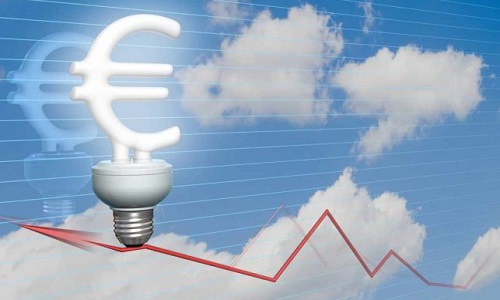 En raison des conditions hivernales le gouvernement aurait-il dû abroger les décrets du 01.10.2016 permettant à EDF de revenir en arrière sur ses tarifs ? (régularisation tarifaire )