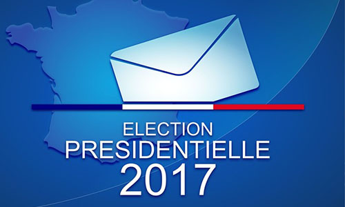 Selon vous qui va gagner la présidentielle 2017