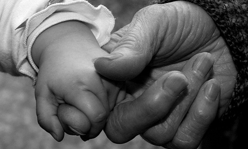 Aimez-vous l'être humain ?