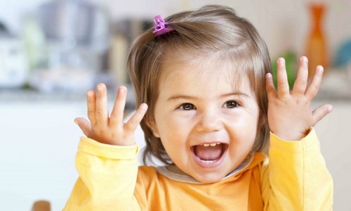 Pouvez-vous vivre sans votre enfant ?