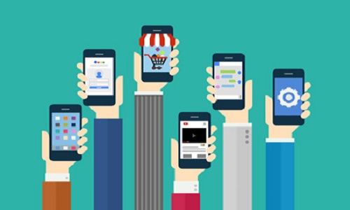 Que pensez-vous de l'uberisation de la société prôné par Macron ?