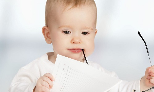 Pouvez-vous vivre sans faire d'enfants ?