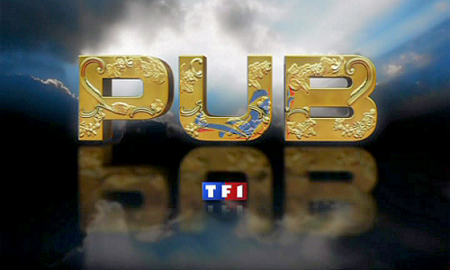 Acceptez-vous des publicités de WC et de débouchage d'évier aux heures des repas ?