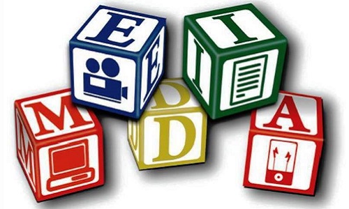 Faites-vous confiance aux médias télévisés concernant les questions politiques ?