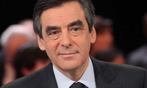 Après AXA, qu'allons nous apprendre demain de nouveau sur la famille Fillon ?
