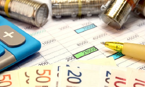 Êtes-vous pour, ou contre l'abolition des arnaques sociales des entreprises ?